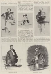 Proces M. Zola